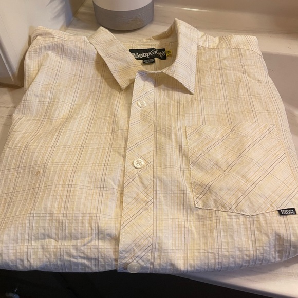 Bundle of 2 Body Glove Shirts, Size 2XL - Picture 14 of 16